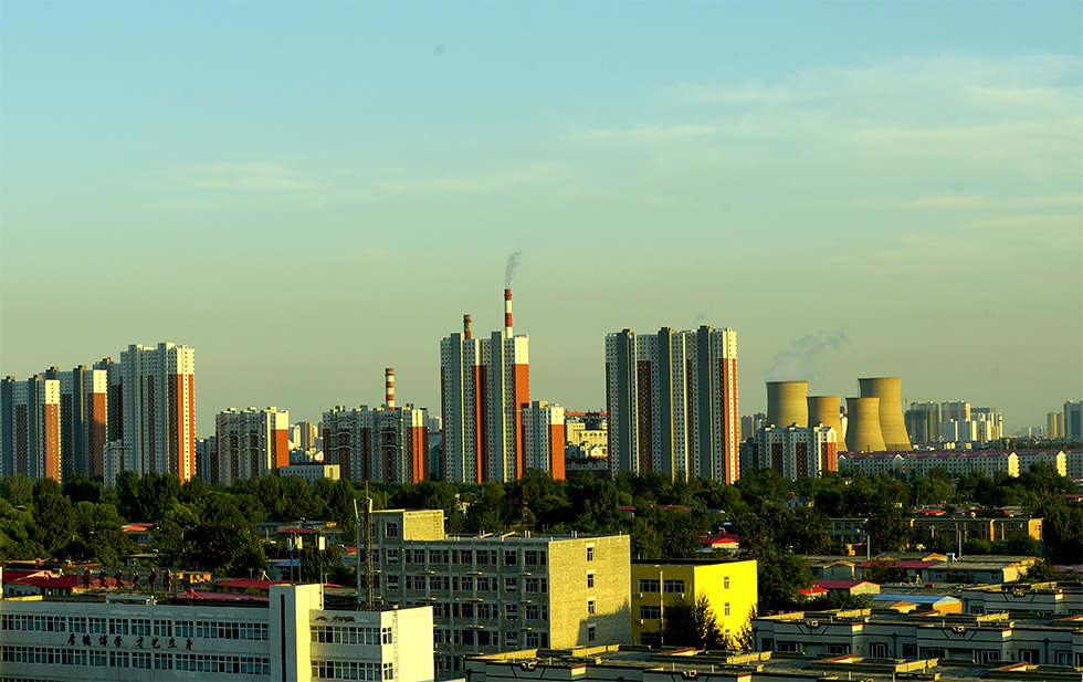 开远在对应所需名称或序数的集合中,未找到项目。